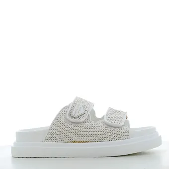 Scarpe Marc Ellis Donna PENNYP25 WHITE