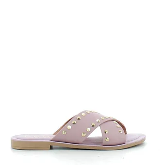 Scarpe GDM donna LIDO614P23 ROSA