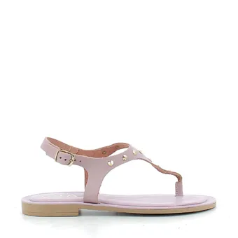 Scarpe GDM donna LIDO621P23 ROSA