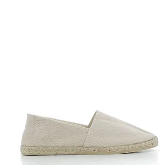 Scarpe Maison de L'Espadrille uomo 100BOLONIP25E