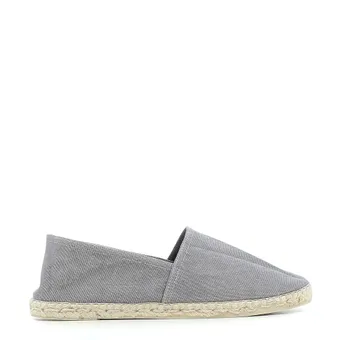 Scarpe Maison de L'Espadrille uomo 100BOLONIP25G
