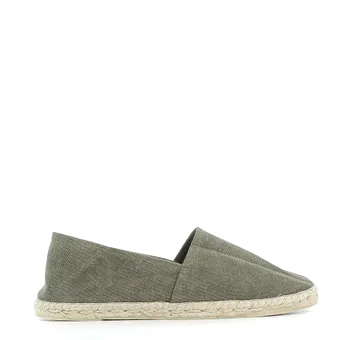 Scarpe Maison de L'Espadrille uomo 100BOLONIP25K