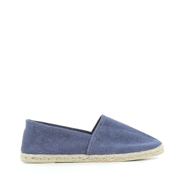 Scarpe Maison de L'Espadrille uomo 100BOLONIP25M