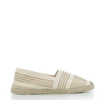 Scarpe Maison de L'Espadrille uomo 100LENAP25 B
