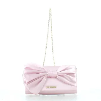 Borsa Love Moschino donna 4077P23 CIPRIA POU