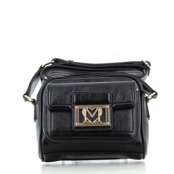 Borsa Love Moschino donna 4092PP1NA25 NERO
