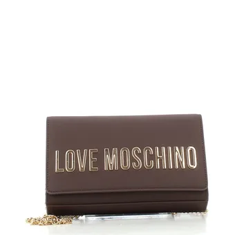 Borsa Love Moschino donna 4103PP1NA25 TESTA DI M
