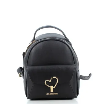 Borsa Love Moschino donna 4137P26 NERO