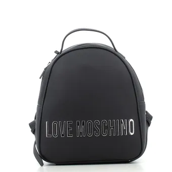 Borsa Love Moschino donna 4197PP1NA25 NERO