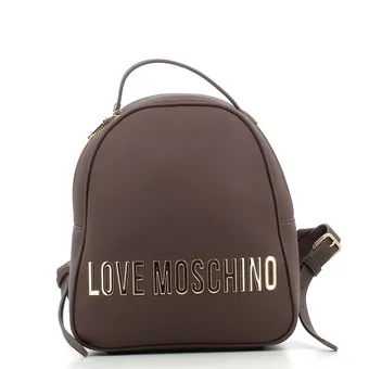 Borsa Love Moschino donna 4197PP1NA25 TESTA DI M