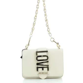Borsa Love Moschino donna 4227P25 AVORIO