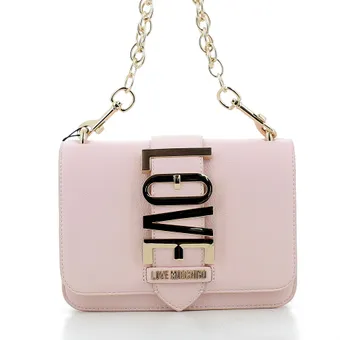 Borsa Love Moschino donna 4227P25 CIPRIA