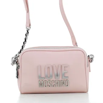 Borsa Love Moschino donna 4255P25 CIPRIA