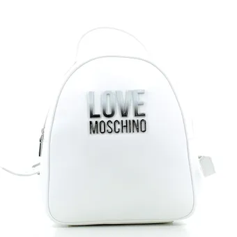 Borsa Love Moschino donna 4258P25 BIANCO