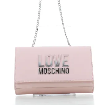 Borsa Love Moschino donna 4260P25 CIPRIA