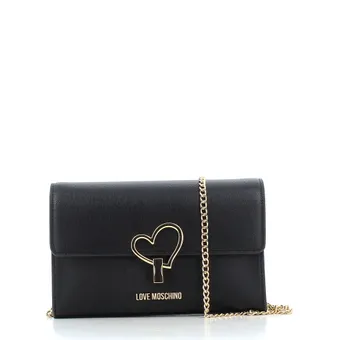 Borsa Love Moschino donna 4327P26 NERO