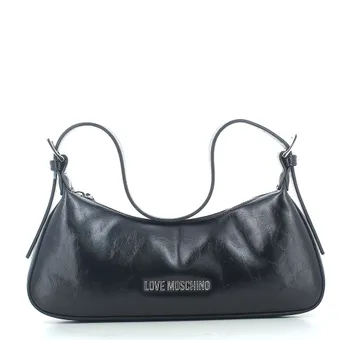 Borsa Love Moschino donna 4390PP0NA25 NERO