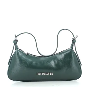Borsa Love Moschino donna 4390PP0NA25 VERDE