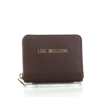 Portafogli Love Moschino donna 5702PP1NA25 TESTA