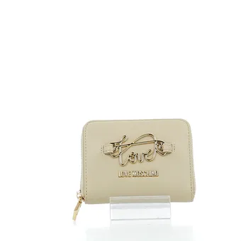 Portafogli Love Moschino donna 5734P25 SOUL