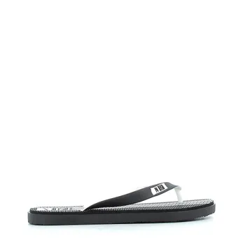 Scarpe N12 Uomo INF01P25 BLACK