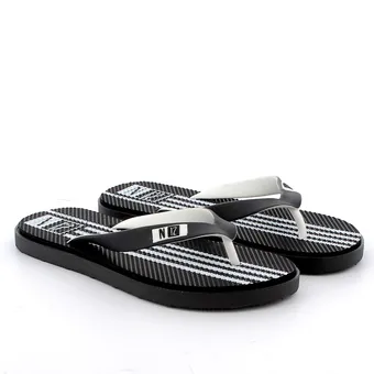 N12 Flip-flops FlipFlop Black 131971