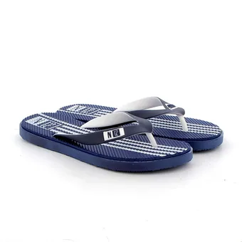N12 Flip-flops FlipFlop Blue 131971