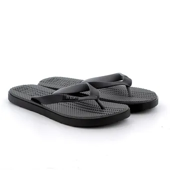 N12 Flip-flops FlipFlop Grey 131971