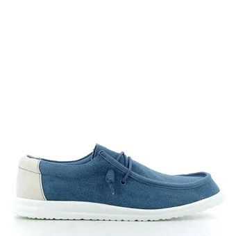 Scarpe barcelon uomo sales