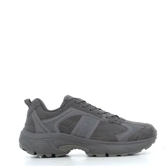 Scarpe Napapijri uomo DELTA01A25 TOFFEE