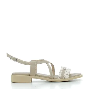 Scarpe Nero Giardini donna 513403DP25 BEOGE NOC