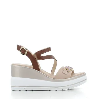 Scarpe Nero Giardini donna 615962DP26 CIPRIA