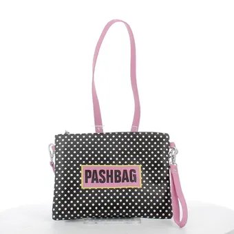 Bags PashBag Women SOPHIEP22 11786
