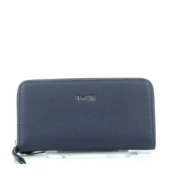 Wallets PashBag Women BRIGITTEA22 13058