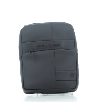 Borsa Piquadro uomo 3084W129WP26N