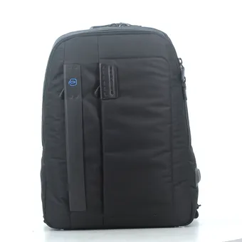 Borsa Piquadro uomo 3869P16P26 CHEVN