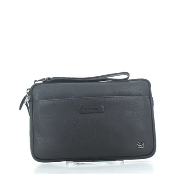 Borsa Piquadro uomo 6156MOSRP26 N