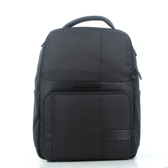 Borsa Piquadro uomo 6238W129P26 N