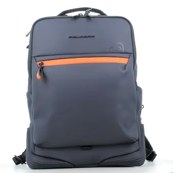 Borsa Piquadro uomo 6465C20WA25 BLU