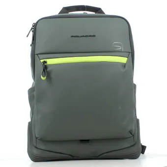 Borsa Piquadro uomo 6465C20WA25 VE