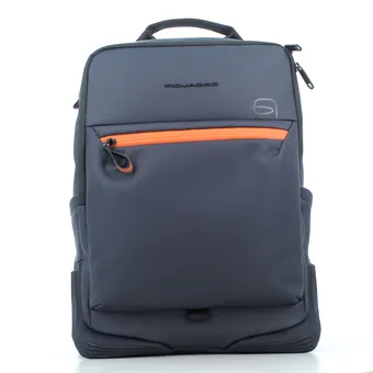 Borsa Piquadro uomo 6465C2OWP26 BLU