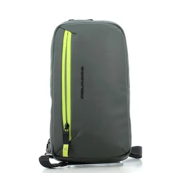 Borsa Piquadro uomo 6466C20WA25 VE