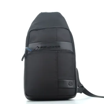 Borsa Piquadro uomo 6540W129P25 N