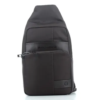 Borsa Piquadro uomo 6540W129P25 TM