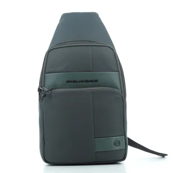 Borsa Piquadro uomo 6540W129P25 VE2