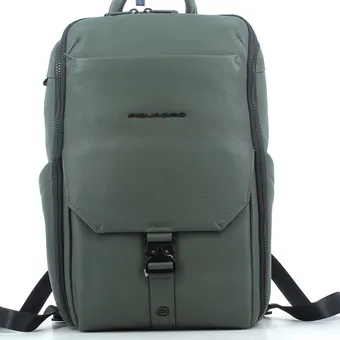 Borsa Piquadro uomo 6610S135P25 VE