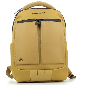 Borsa Piquadro uomo 6620S136P25 G