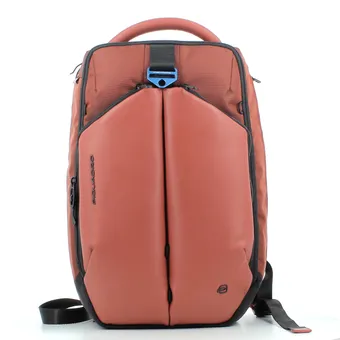 Borsa Piquadro uomo 6630S137P25 AR