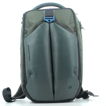 Borsa Piquadro uomo 6630S137P25 VE