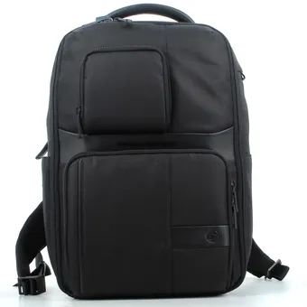 Borsa Piquadro uomo 6638W129P25 N